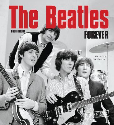 The Beatles Forever