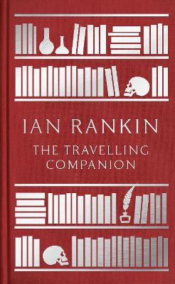 The Travelling Companion