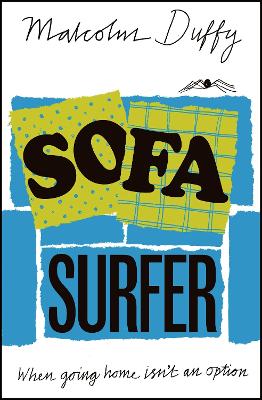 Sofa Surfer