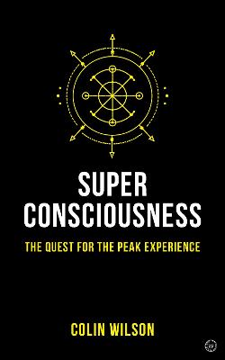 Super Consciousness