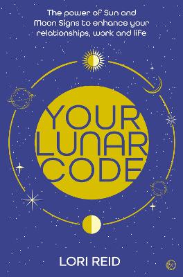 Your Lunar Code