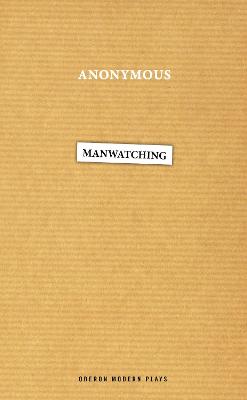 Manwatching