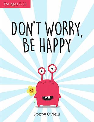 Don't Worry, Be Happy