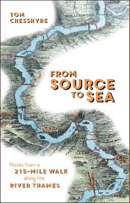 From Source to Sea