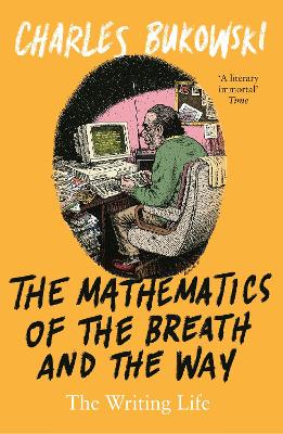 The Mathematics of the Breath and the Way