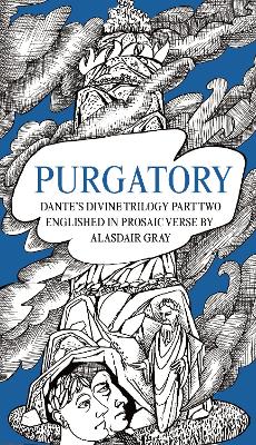 PURGATORY