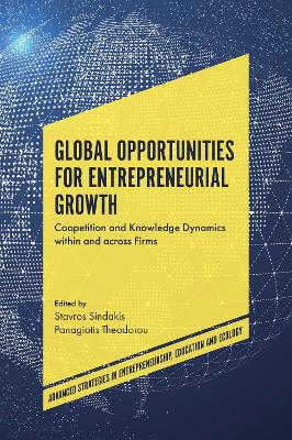 Global Opportunities for Entrepreneurial Growth