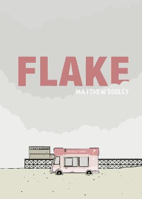 Flake