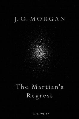 The Martian's Regress