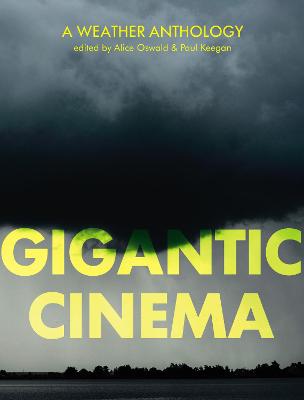 Gigantic Cinema