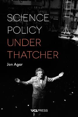 Science Policy Under Thatcher