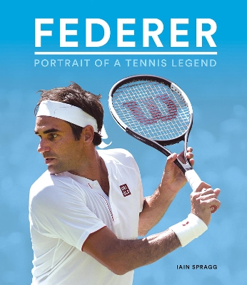 Federer