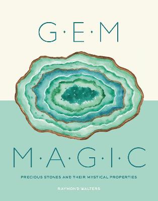 Gem Magic