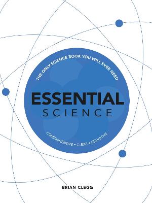 Essential Science