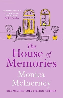 The House of Memories