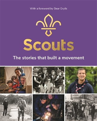 Scouts