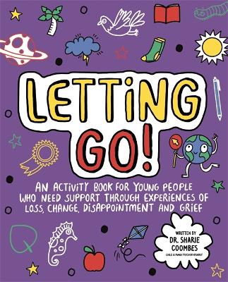 Letting Go! Mindful Kids