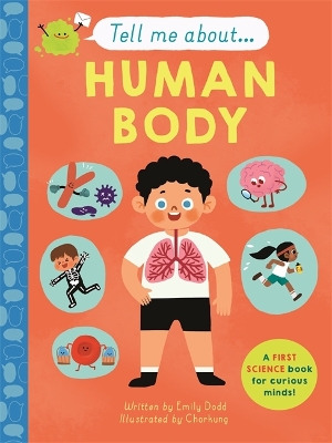 Human Body