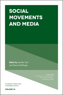 Social Movements and Media