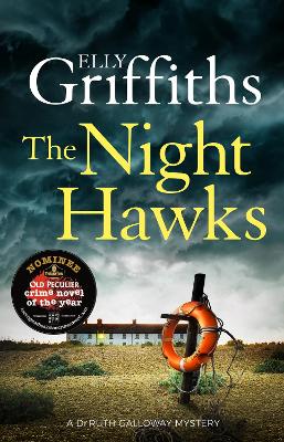 The Night Hawks