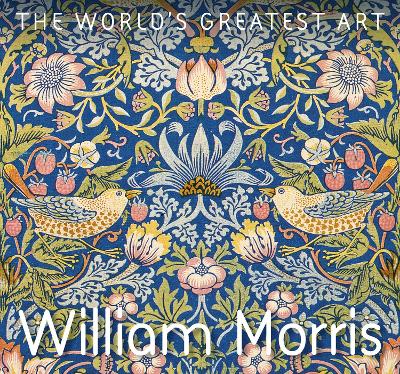 William Morris