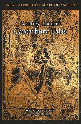 The Canterbury Tales