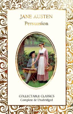 Persuasion