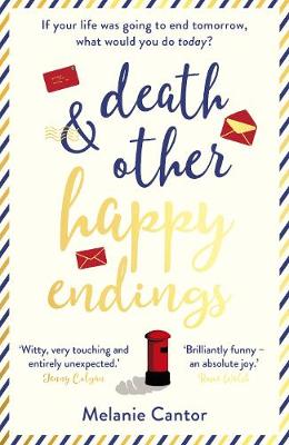 Death and other Happy Endings