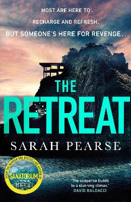 The Retreat