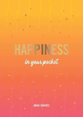 Happiness in Your Pocket