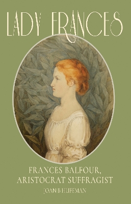 Lady Frances