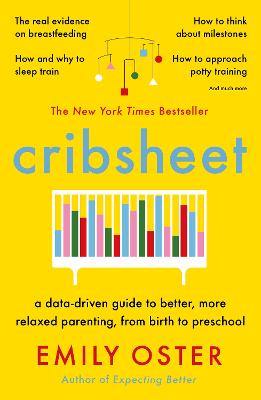 Cribsheet