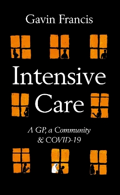 Intensive Care