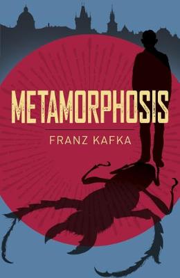 The Metamorphosis