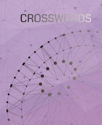 Crosswords