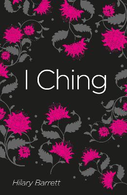 I Ching