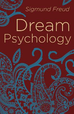 Dream Psychology