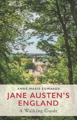 Jane Austen's England