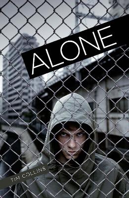 Alone