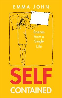 Self-Contained Scenes from a single life