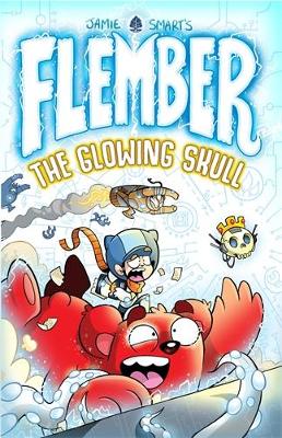 Flember: The Glowing Skull