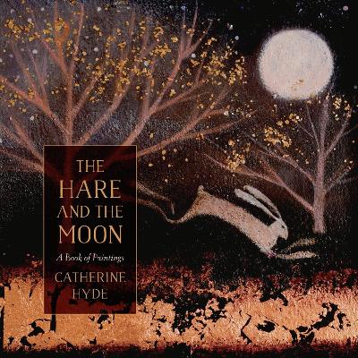 The Hare and the Moon