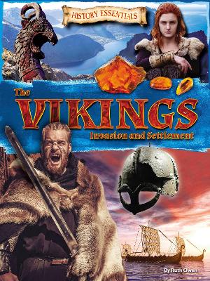 The Vikings