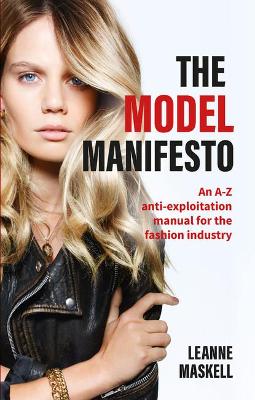 The Model Manifesto