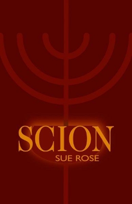 Scion