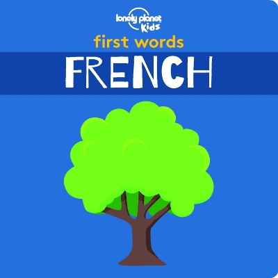 French