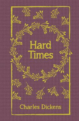 Hard Times