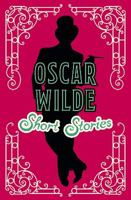 Oscar Wilde Short Stories