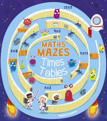 Times Tables