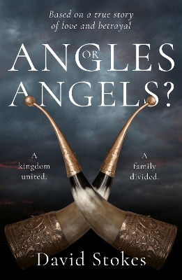 Angles or Angels?